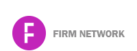 Firm Network
